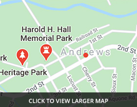 Harold H. Hall Park - Click to View Map