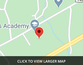 The Oaks Academy - Click to View Map